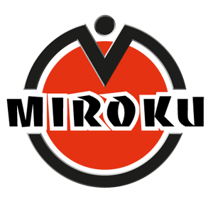 miroku