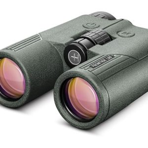 Hawke Frontier LRF - 8x42 |