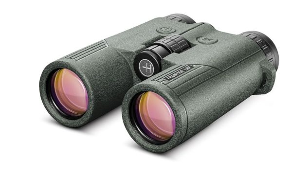 Hawke Frontier LRF - 8x42 |