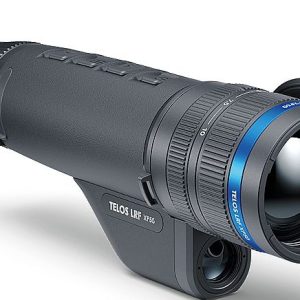 Pulsar TELOS LRF XP50 |