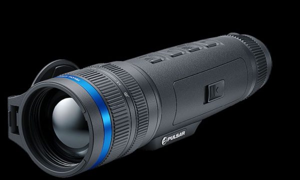 Pulsar TELOS XP50 |