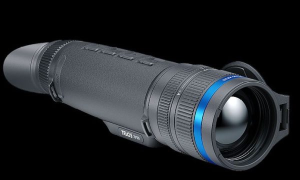Pulsar TELOS XP50 | - Image 2