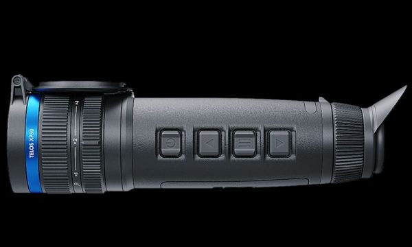 Pulsar TELOS XP50 | - Image 3
