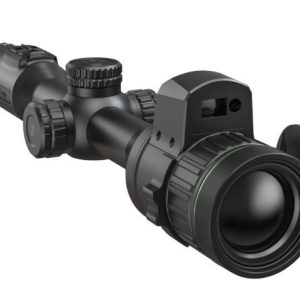Hik ALPEX LRF 4K |