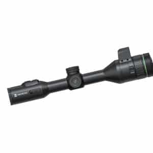 Hikmicro ALPEX LRF 4K A50EL