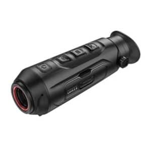 Hikmicro LYNX 2