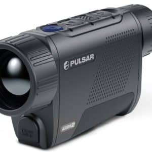 Pulsar Axion 2 XG35