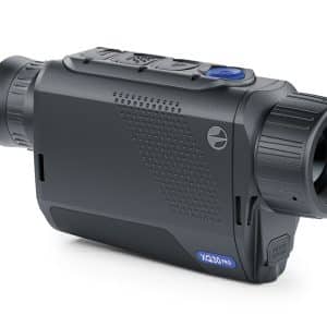Pulsar Axion XQ30 Pro