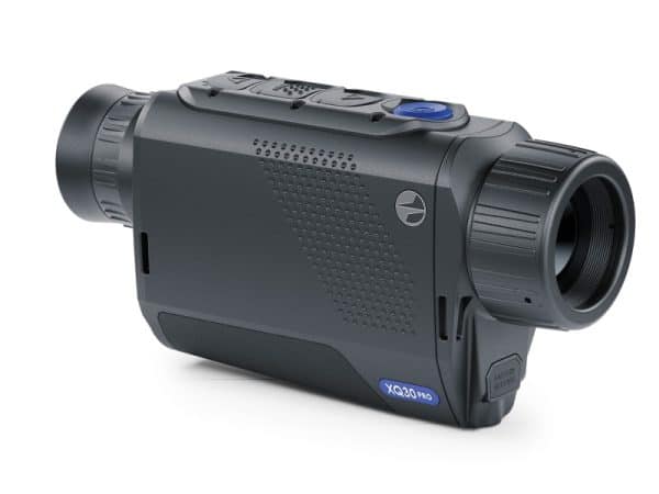 Pulsar Axion XQ30 Pro