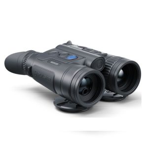 Pulsar Merger LRF XQ35