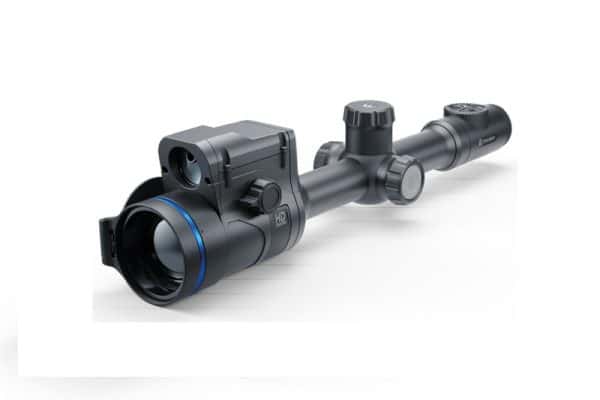Pulsar Thermion 2 LRF XL50