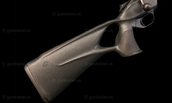 Blaser R8 SUCCESS | .308 | R/217239 - Image 3