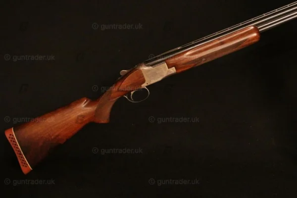 Browning B25 B1 | 12 gauge | 85503