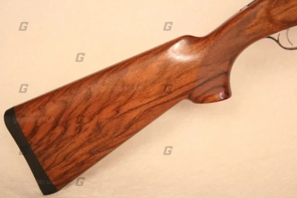 Yildiz Spz Mcche Wildfowler | 12 gauge | 0194164 - Image 3