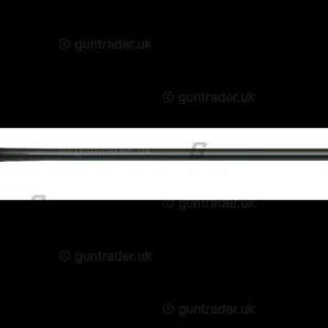 Blaser R8 | .308 | R/241446