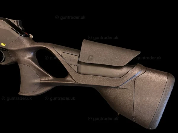 Blaser R8 Ultimate Adjustable | .30-06 | R/166879 - Image 2