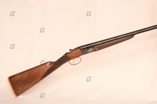 Franchi Esprit | 20 gauge | FF077884