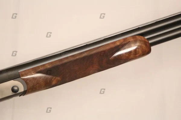 Blaser F16 GAME GRADE 4 | 12 gauge | FGR0155984 - FG/015680 - Image 4