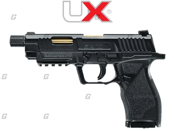 Umarex SA-10 | .177 | D24E127608