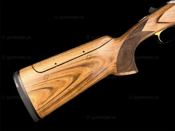 ATA SP Pro 12 | 12 gauge | 78-H23UU-004076 - Image 4
