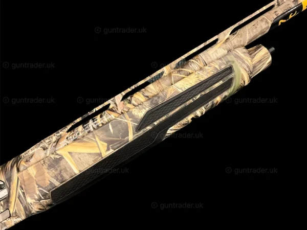 Browning Maxus 2 Camo Max5 | 12 gauge | 04535YX115 - Image 2