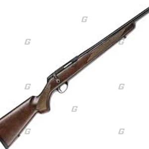 Tikka T1x Hunter Wood | .22 LR | FH1289