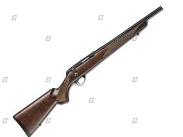 Tikka T1x Hunter Wood | .22 LR | FH1289