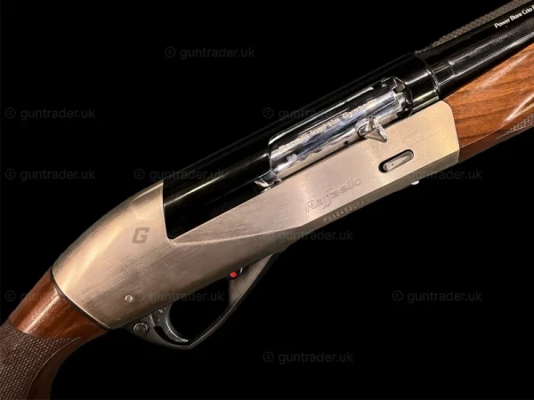 Benelli Raffaello Power Bore | 12 gauge | F338452L14 - Image 3