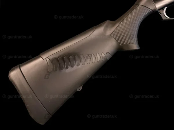 Benelli Montefeltro Comfort Sport | 12 gauge | M858295D14 - Image 3