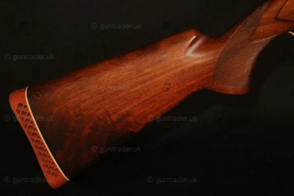 Browning B25 B1 | 12 gauge | 85503 - Image 3