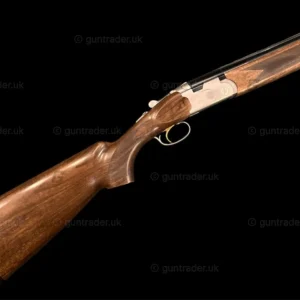 Beretta 686 Silver Pigeon 1  Field | 12 gauge | H32457X