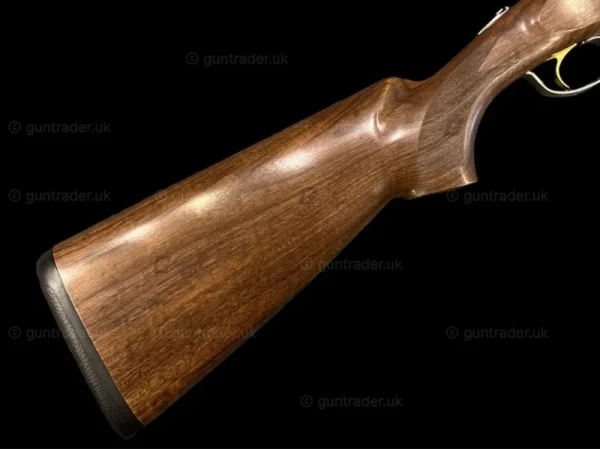 Beretta 686 Silver Pigeon 1  Field | 12 gauge | H32457X - Image 3
