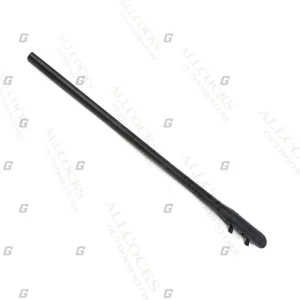 Blaser R8 | .300 Win Mag | R/217239