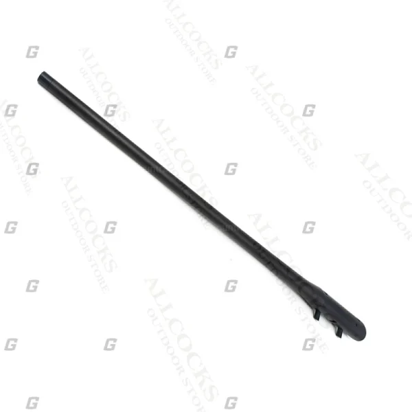 Blaser R8 | .300 Win Mag | R/217239