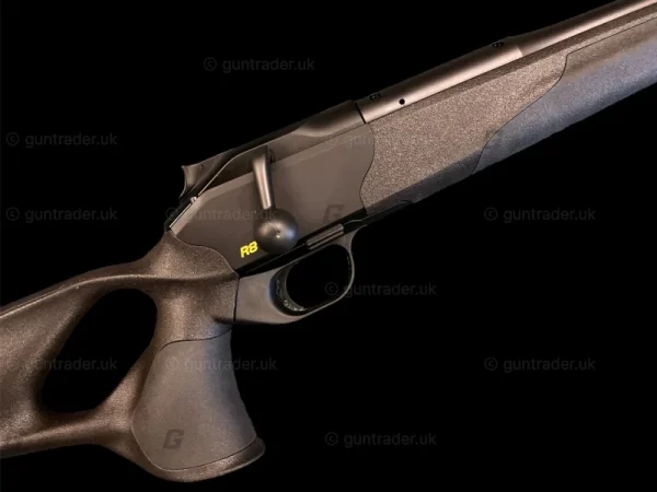 Blaser R8 Ultimate Adjustable | .30-06 | R/166879 - Image 4