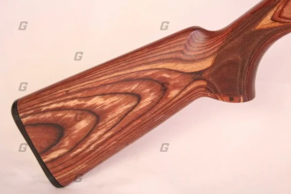 Browning B525 Game - Brown Laminate | 12 gauge | JP55458YY131 - Image 3