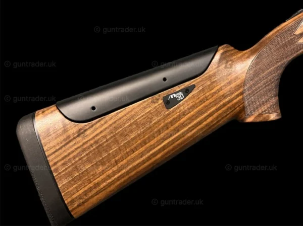 Fabarm Elos N2 Rs Sporting | 12 gauge | E69504 - Image 3