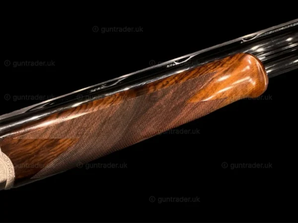 Caesar Guerini Magnus Sporting | 12 gauge | 178356 - Image 4