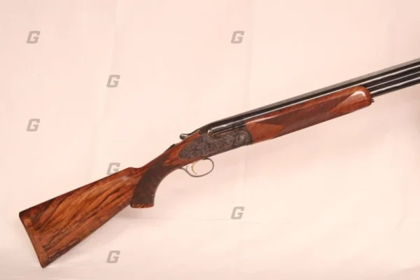 Caesar Guerini Maxum Ltd Game | 12 gauge | 173283