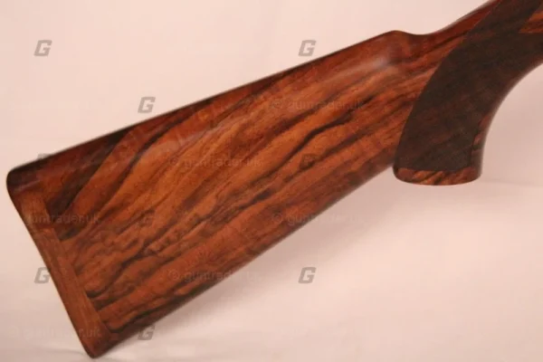 Caesar Guerini Maxum Ltd Game | 12 gauge | 173283 - Image 3