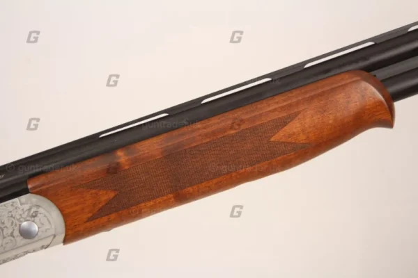 Kofs 1 Sceptre SXE Game | 20 gauge | 7720-H22UU-2937 - Image 4