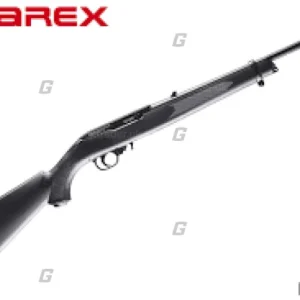 Umarex RUGER 1022 | .177 | 20D03876