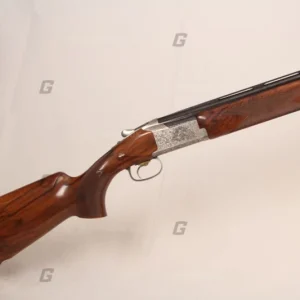Browning B725 Sporter G5 | 12 gauge | 57975ZX