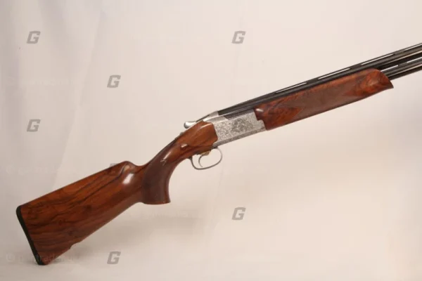 Browning B725 Sporter G5 | 12 gauge | 57975ZX