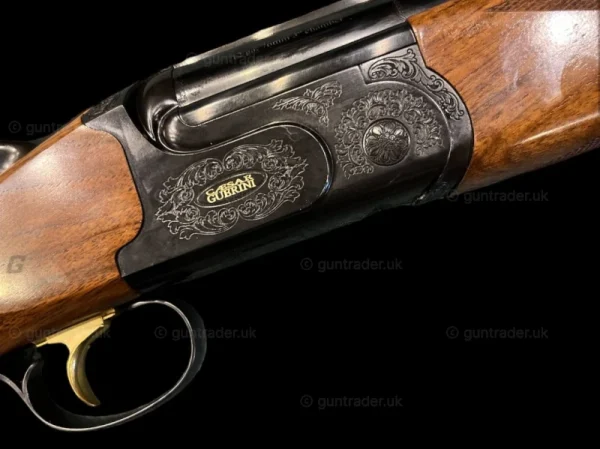 Caesar Guerini Summit Sporting | 12 gauge | 178603 - Image 2