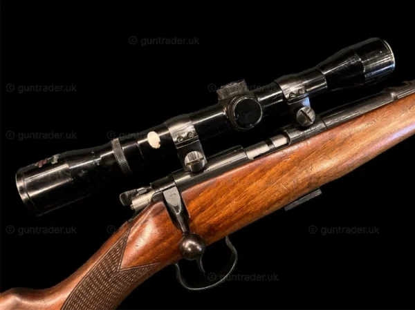 BRNO MOD 1 | .22 LR | 94068 - Image 2