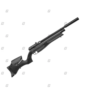 Air Arms S510 Ultimate Sporter Carbine R | .22 | 183701