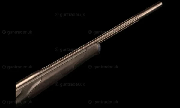Blaser R8 SUCCESS | .308 | R/165417 - Image 4