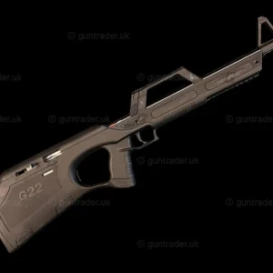 Walther G22 | .22 LR | PW002735