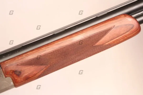 Browning B525 Game - Brown Laminate | 12 gauge | JP55458YY131 - Image 4